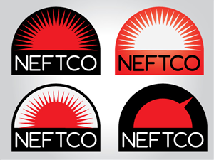 Logo-Design von Scott Moore für NEFTCO | Design: #868695