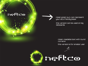 Logo Design by Liability_Zero
