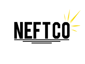 Logo Design by InTouch 