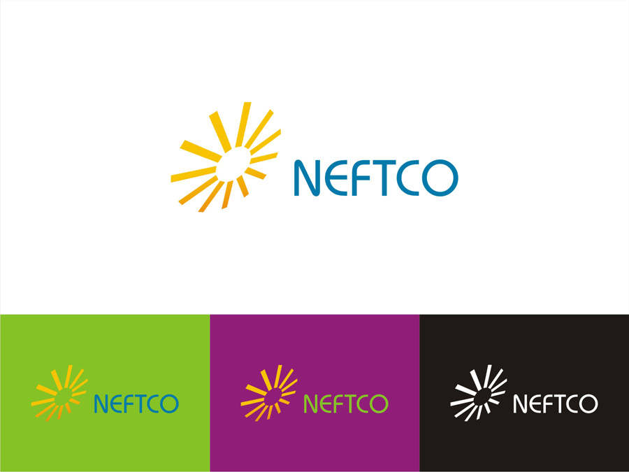 Logo Design by nandkumar for NEFTCO | Design #868746
