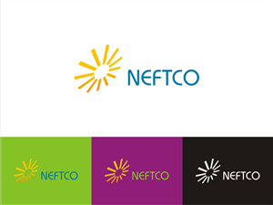 Logo Design by nandkumar for NEFTCO | Design: #868746