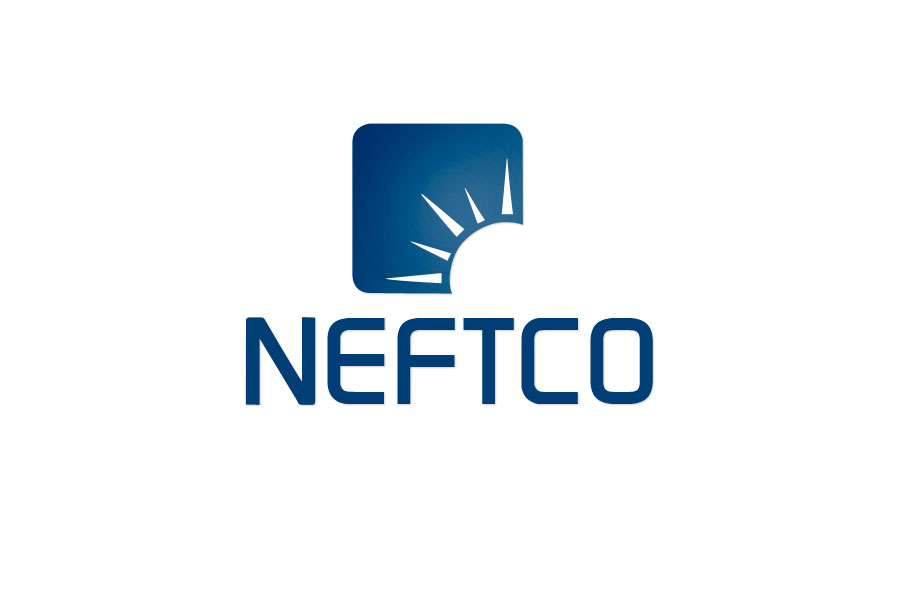 Diseño de Logo por MRF Designs para NEFTCO | Diseño #868428