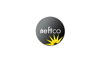 Logo Design by FREEDOMLOGO