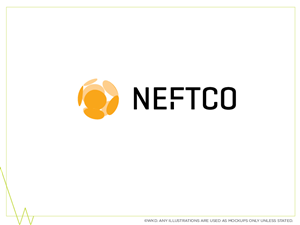 Logo Design by surname and surname for NEFTCO | Design: #863968