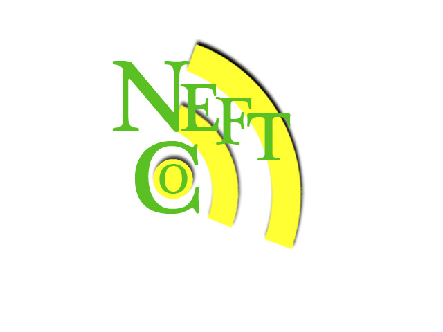 Logo Design by werner for NEFTCO | Design #883721
