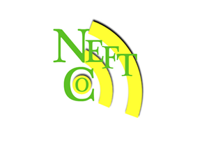 Logo Design by werner