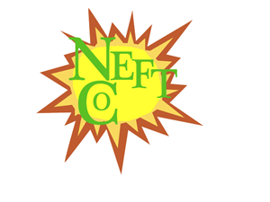 Logo-Design von werner für NEFTCO | Design: #883723