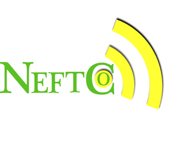 Logo-Design von werner für NEFTCO | Design #883729