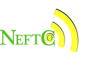 Logo-Design von werner für NEFTCO | Design: #883729