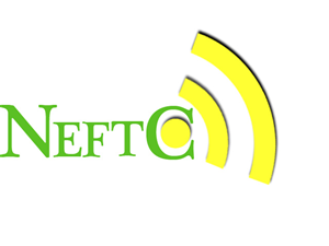 Logo-Design von werner für NEFTCO | Design: #883732