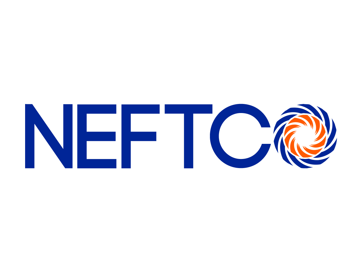 Logo Design by IJernei for NEFTCO | Design #872514