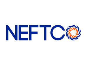 Logo Design by IJernei