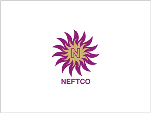 Logo-Design von LogoShop für NEFTCO | Design: #877342