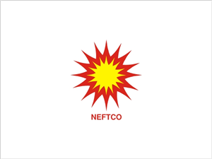 Logo-Design von LogoShop für NEFTCO | Design: #877345