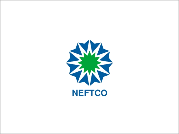 Logo-Design von LogoShop für NEFTCO | Design #877346