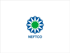Logo-Design von LogoShop für NEFTCO | Design: #877346