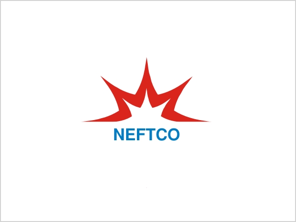 Logo-Design von LogoShop für NEFTCO | Design #877348