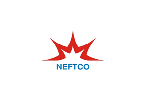 Logo-Design von LogoShop für NEFTCO | Design: #877348