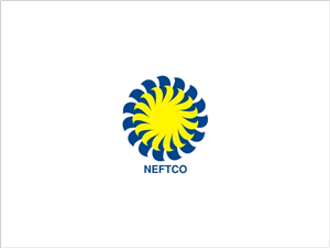 Logo-Design von LogoShop für NEFTCO | Design: #877349