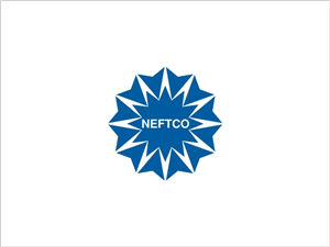 Logo-Design von LogoShop für NEFTCO | Design: #877351