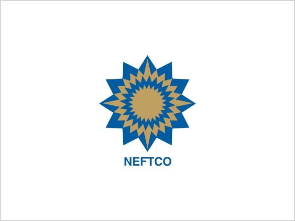 Logo-Design von LogoShop für NEFTCO | Design #877353