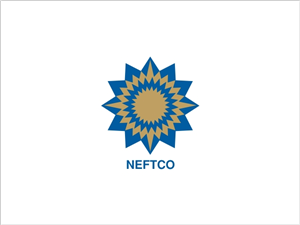 Logo-Design von LogoShop für NEFTCO | Design: #877353