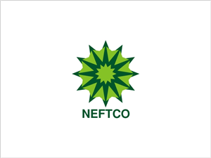 Logo-Design von LogoShop für NEFTCO | Design: #877355