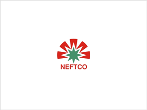 Logo-Design von LogoShop für NEFTCO | Design: #877356