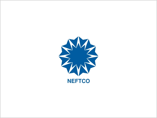 Logo-Design von LogoShop für NEFTCO | Design #877358