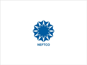 Logo-Design von LogoShop für NEFTCO | Design: #877358