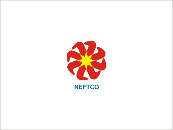 Logo-Design von LogoShop für NEFTCO | Design #877359