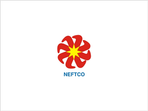 Logo-Design von LogoShop für NEFTCO | Design: #877359