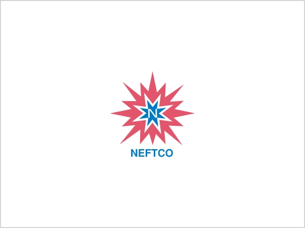 Logo-Design von LogoShop für NEFTCO | Design #877362