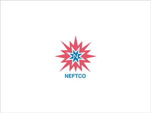 Logo-Design von LogoShop für NEFTCO | Design: #877362