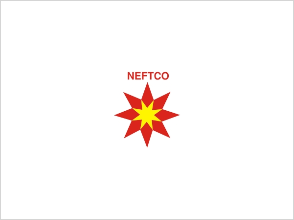 Logo-Design von LogoShop für NEFTCO | Design #877364