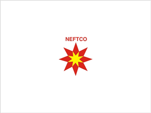 Logo-Design von LogoShop für NEFTCO | Design: #877364
