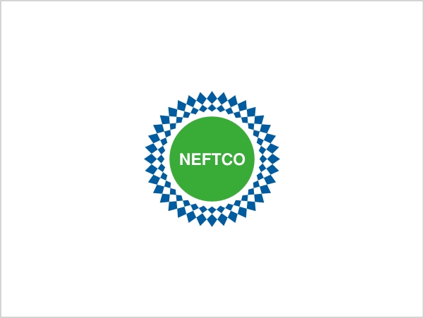 Logo-Design von LogoShop für NEFTCO | Design #877367
