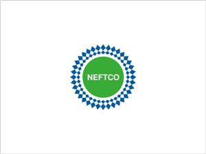 Logo-Design von LogoShop für NEFTCO | Design: #877367