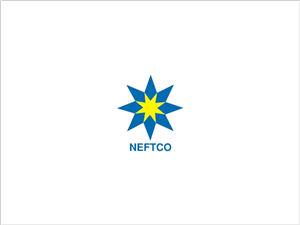 Logo-Design von LogoShop für NEFTCO | Design: #877368