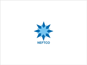 Logo-Design von LogoShop für NEFTCO | Design: #877370