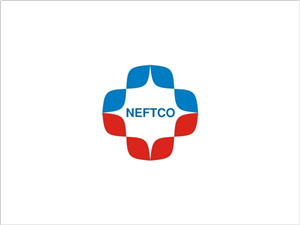 Logo-Design von LogoShop für NEFTCO | Design: #877371
