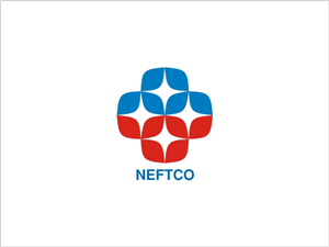 Logo-Design von LogoShop für NEFTCO | Design: #877372