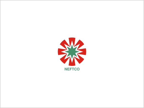 Logo-Design von LogoShop für NEFTCO | Design #877373