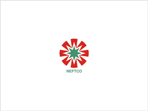 Logo-Design von LogoShop für NEFTCO | Design: #877373