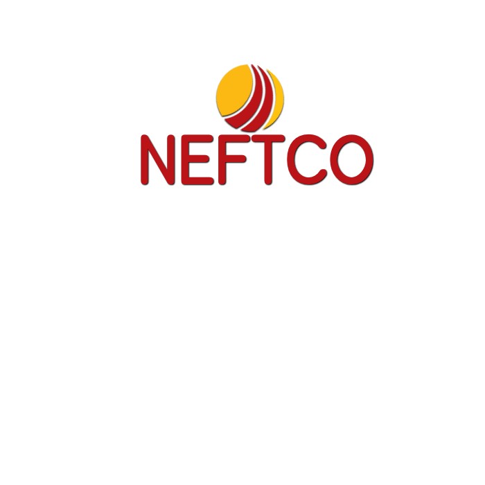 Diseño de Logo por LindaDN para NEFTCO | Diseño #868147
