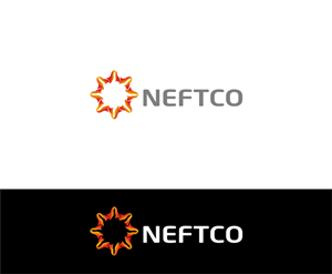 Logo Design by KaiYue Design for NEFTCO | Design: #860042