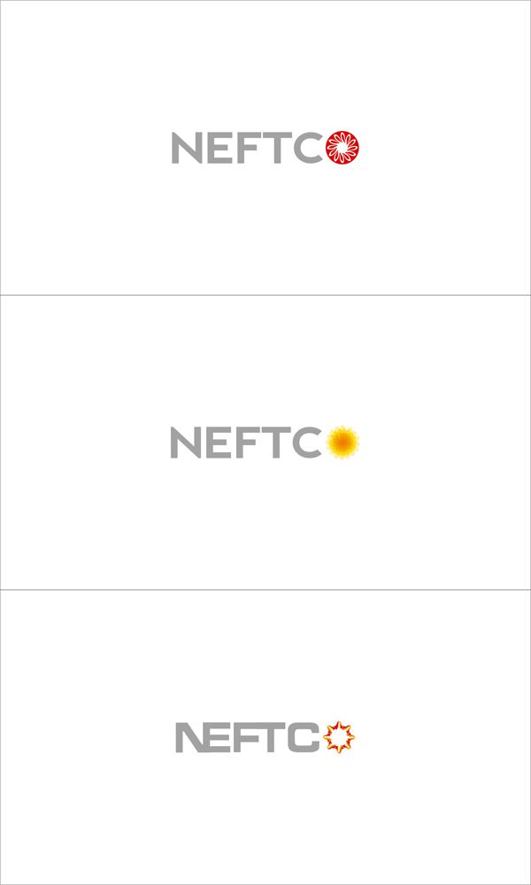 Diseño de Logo por KaiYue Design para NEFTCO | Diseño #862126