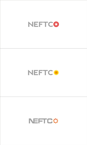 Diseño de Logo por KaiYue Design para NEFTCO | Diseño #862126