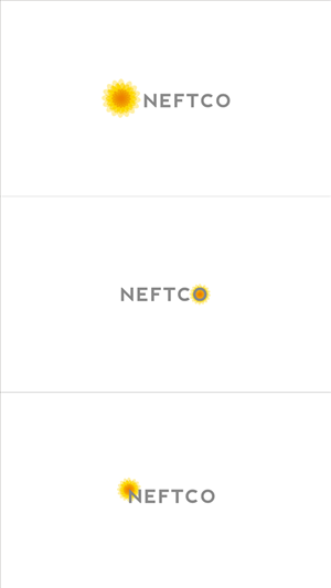Logo Design by KaiYue Design for NEFTCO | Design: #862513
