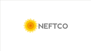 Logo Design by KaiYue Design for NEFTCO | Design: #864804